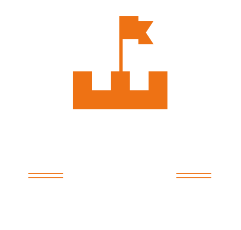 Empire logo, designed by MR.SMiTH Creative Studio