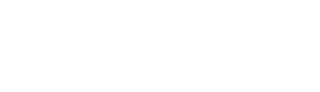 Mindworx logo, designed by MR.SMiTH Creative Studio