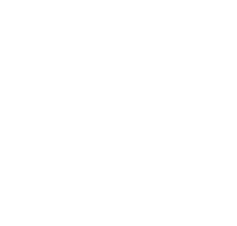Red Anchor Recruitment logo, designed by MR.SMiTH Creative Studio