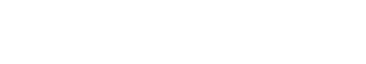 MR.SMiTH Creative Studio logo