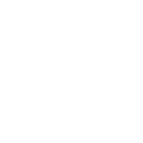 FeeFee's logo